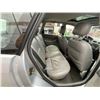 Image 41 : 10 -- 2005 FORD FOCUS, SILVER, 254082 KMS, FRONT WHEEL DRIVE