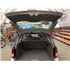 Image 42 : 10 -- 2005 FORD FOCUS, SILVER, 254082 KMS, FRONT WHEEL DRIVE