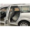 Image 44 : 10 -- 2005 FORD FOCUS, SILVER, 254082 KMS, FRONT WHEEL DRIVE