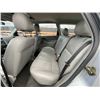 Image 46 : 10 -- 2005 FORD FOCUS, SILVER, 254082 KMS, FRONT WHEEL DRIVE