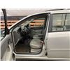 Image 47 : 10 -- 2005 FORD FOCUS, SILVER, 254082 KMS, FRONT WHEEL DRIVE