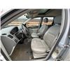 Image 50 : 10 -- 2005 FORD FOCUS, SILVER, 254082 KMS, FRONT WHEEL DRIVE