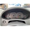 Image 51 : 10 -- 2005 FORD FOCUS, SILVER, 254082 KMS, FRONT WHEEL DRIVE