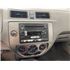 Image 52 : 10 -- 2005 FORD FOCUS, SILVER, 254082 KMS, FRONT WHEEL DRIVE