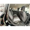 Image 42 : 113 -- 2017 FORD ESCAPE SE, BLACK, 222503 KMS, FRONT WHEEL DRIVE