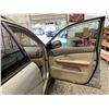 Image 37 : 116 -- 2007 LEXUS RX350, SILVER, 163107 MILES, FRONT WHEEL DRIVE