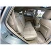 Image 42 : 116 -- 2007 LEXUS RX350, SILVER, 163107 MILES, FRONT WHEEL DRIVE