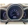 Image 52 : 116 -- 2007 LEXUS RX350, SILVER, 163107 MILES, FRONT WHEEL DRIVE