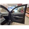 Image 37 : 0B -- 2012 DODGE JOURNEY, BLACK, 114190 KMS, FRONT WHEEL DRIVE