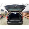 Image 42 : 0B -- 2012 DODGE JOURNEY, BLACK, 114190 KMS, FRONT WHEEL DRIVE