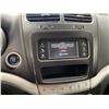 Image 52 : 0B -- 2012 DODGE JOURNEY, BLACK, 114190 KMS, FRONT WHEEL DRIVE