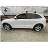 Image 23 : 0A -- 2012 AUDI Q5, WHITE, 174819 KMS, ALL WHEEL DRIVE