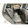 Image 42 : 0A -- 2012 AUDI Q5, WHITE, 174819 KMS, ALL WHEEL DRIVE