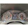 Image 52 : 0A -- 2012 AUDI Q5, WHITE, 174819 KMS, ALL WHEEL DRIVE