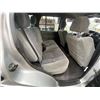 Image 42 : 110 -- 2002 NISSAN PATHFINDER, SILVER, 328092 KMS, 4X4