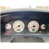 Image 52 : 110 -- 2002 NISSAN PATHFINDER, SILVER, 328092 KMS, 4X4
