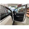 Image 37 : 115 -- 2013 FORD EDGE LIMITED, WHITE, 158202 KMS, FRONT WHEEL DRIVE