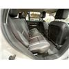 Image 42 : 115 -- 2013 FORD EDGE LIMITED, WHITE, 158202 KMS, FRONT WHEEL DRIVE