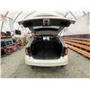 Image 43 : 115 -- 2013 FORD EDGE LIMITED, WHITE, 158202 KMS, FRONT WHEEL DRIVE