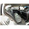Image 42 : 6 -- 2006 NISSAN ALTIMA, SILVER, 255332 KMS, FRONT WHEEL DRIVE