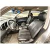 Image 52 : 6 -- 2006 NISSAN ALTIMA, SILVER, 255332 KMS, FRONT WHEEL DRIVE