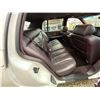 Image 42 : 0J -- 1994 CADILLAC FLEETWOOD BROUGHAM , WHITE, 160833 KMS, REAR WHEEL DRIVE