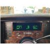 Image 52 : 0J -- 1994 CADILLAC FLEETWOOD BROUGHAM , WHITE, 160833 KMS, REAR WHEEL DRIVE