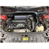 Image 33 : 7 -- 2012 MINI COUNTRY MAN, RED, 216159 KMS, ALL WHEEL DRIVE