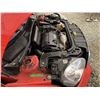 Image 35 : 7 -- 2012 MINI COUNTRY MAN, RED, 216159 KMS, ALL WHEEL DRIVE