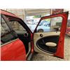 Image 37 : 7 -- 2012 MINI COUNTRY MAN, RED, 216159 KMS, ALL WHEEL DRIVE