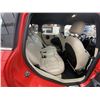 Image 42 : 7 -- 2012 MINI COUNTRY MAN, RED, 216159 KMS, ALL WHEEL DRIVE