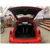 Image 43 : 7 -- 2012 MINI COUNTRY MAN, RED, 216159 KMS, ALL WHEEL DRIVE