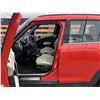 Image 48 : 7 -- 2012 MINI COUNTRY MAN, RED, 216159 KMS, ALL WHEEL DRIVE