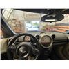 Image 55 : 7 -- 2012 MINI COUNTRY MAN, RED, 216159 KMS, ALL WHEEL DRIVE