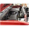 Image 33 : 0M -- 2020 TOYOTA TACOMA, RED, 18906 KMS, 4X4