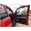 Image 35 : 0M -- 2020 TOYOTA TACOMA, RED, 18906 KMS, 4X4