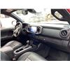 Image 36 : 0M -- 2020 TOYOTA TACOMA, RED, 18906 KMS, 4X4