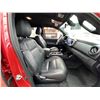 Image 37 : 0M -- 2020 TOYOTA TACOMA, RED, 18906 KMS, 4X4