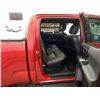 Image 38 : 0M -- 2020 TOYOTA TACOMA, RED, 18906 KMS, 4X4