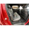 Image 40 : 0M -- 2020 TOYOTA TACOMA, RED, 18906 KMS, 4X4