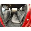 Image 44 : 0M -- 2020 TOYOTA TACOMA, RED, 18906 KMS, 4X4