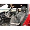 Image 48 : 0M -- 2020 TOYOTA TACOMA, RED, 18906 KMS, 4X4