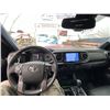 Image 52 : 0M -- 2020 TOYOTA TACOMA, RED, 18906 KMS, 4X4