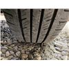 Image 24 : 5 -- 2010 KIA RIO, SILVER, TMU KMS, FRONT WHEEL DRIVE