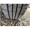 Image 26 : 5 -- 2010 KIA RIO, SILVER, TMU KMS, FRONT WHEEL DRIVE