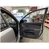 Image 37 : 5 -- 2010 KIA RIO, SILVER, TMU KMS, FRONT WHEEL DRIVE