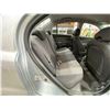Image 42 : 5 -- 2010 KIA RIO, SILVER, TMU KMS, FRONT WHEEL DRIVE