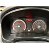 Image 52 : 5 -- 2010 KIA RIO, SILVER, TMU KMS, FRONT WHEEL DRIVE