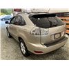 Image 21 : 120 -- 2004 LEXUS RX 330, SILVER, 246365 KMS, FOUR WHEEL DRIVE