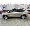 Image 23 : 120 -- 2004 LEXUS RX 330, SILVER, 246365 KMS, FOUR WHEEL DRIVE